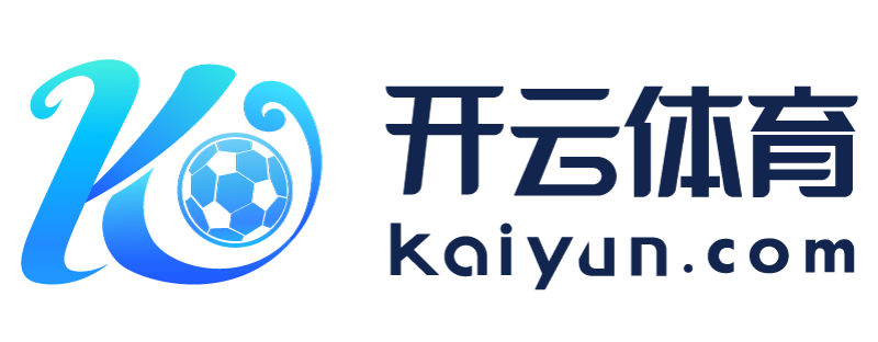 河北省石家庄市非凡国际